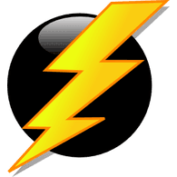 TDSRO emblem