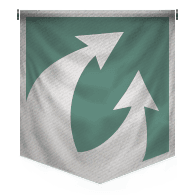 PLXD_ emblem