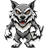 _PW emblem