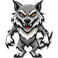 _PW emblem