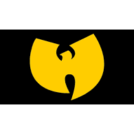 H808 emblem