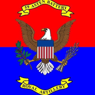 MANS emblem