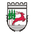 NSZ1 emblem