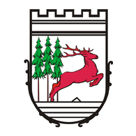 NSZ1 emblem