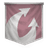 DRAWO emblem