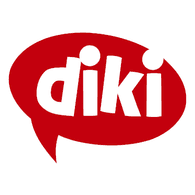 DYCKY emblem