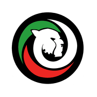 PARSB emblem