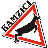 CZK-A emblem