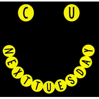 CANTS emblem