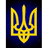 _G-U_ emblem