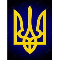 _G-U_ emblem