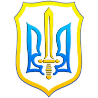 UA--- emblem