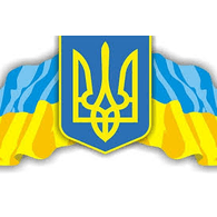UA_RB emblem