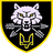 IM-G emblem
