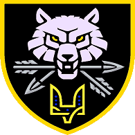 IM-G emblem