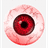 REYE emblem