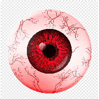 REYE emblem
