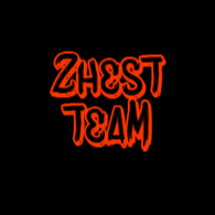 ZHEST emblem