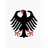 _BBC_ emblem
