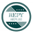 REPY emblem