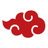 B-M-K emblem