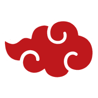 B-M-K emblem