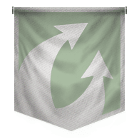 LEY emblem