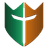 OKDM emblem