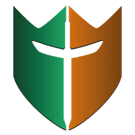 OKDM emblem