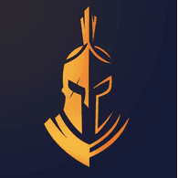 W-_-M emblem