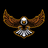 SAS-1 emblem