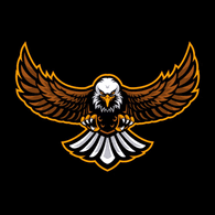 SAS-1 emblem
