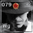 079 emblem