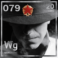 079 emblem