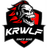 KRWLF emblem