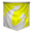 7-PDD emblem