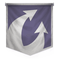 FS-EG emblem