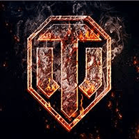 TR0N emblem