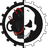 DMECH emblem