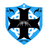 CHKLE emblem