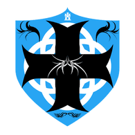 CHKLE emblem