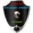 NFHUN emblem