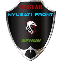 NFHUN emblem