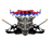 ASW emblem