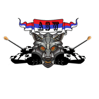 ASW emblem