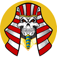 DEF__ emblem