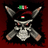 -MLN- emblem