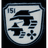 EKVS emblem