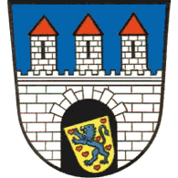 ECDI emblem