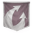 SVK01 emblem